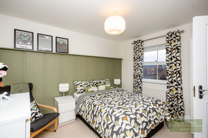 Photo 17- click for photo gallery